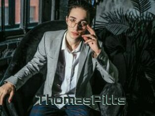 ThomasPitts