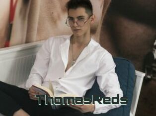 ThomasReds