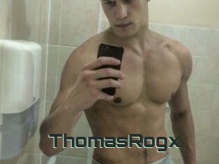 ThomasRogx