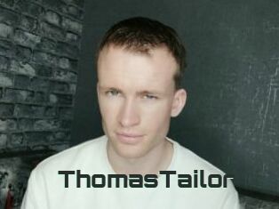 ThomasTailor