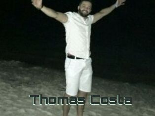 Thomas_Costa