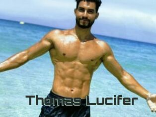 Thomas_Lucifer