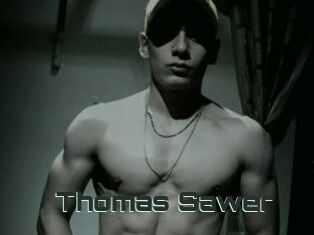Thomas_Sawer