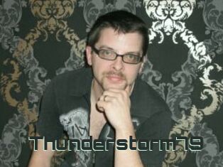 Thunderstorm79