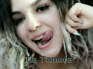 Tia_Tamera