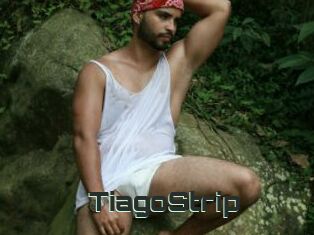 TiagoStrip