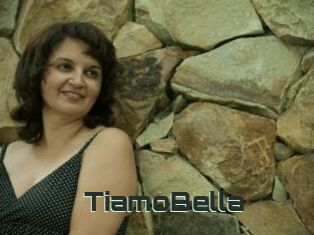 TiamoBella
