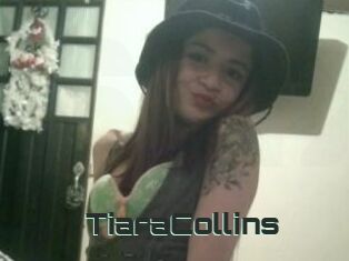 TiaraCollins