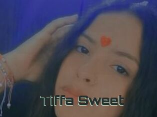 Tiffa_Sweet