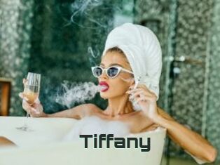 Tiffany