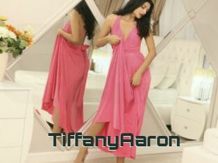 TiffanyAaron