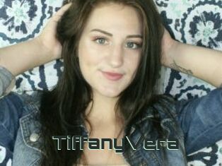 TiffanyVera