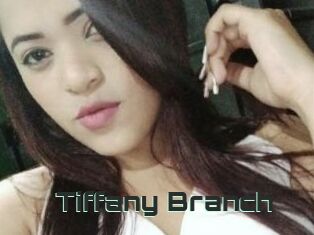 Tiffany_Branch