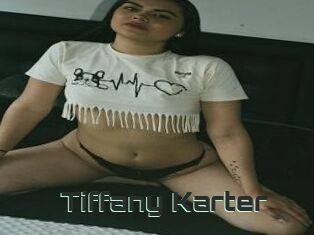 Tiffany_Karter
