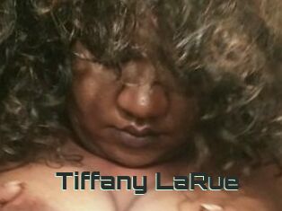 Tiffany_LaRue