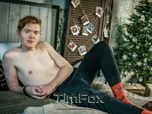 TimFox