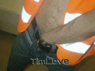 TimLove