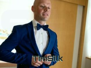 TimSilk