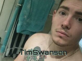 Tim_Swanson