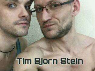 Tim_Bjorn_Stein