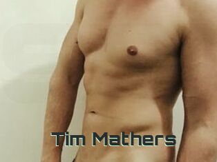 Tim_Mathers