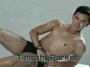 TimothyParker