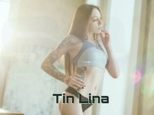 Tin_Lina