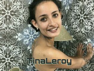 TinaLeroy