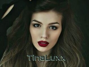 TinaLuxx