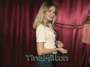 TinaMilton