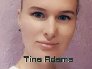 Tina_Adams