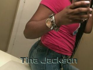 Tina_Jackson
