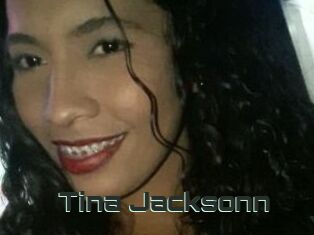 Tina_Jacksonn