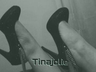 Tinajolie