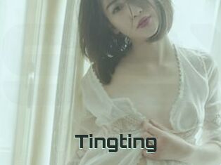 Tingting