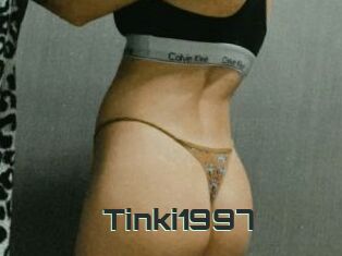 Tinki1997