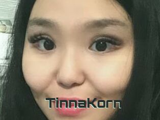 TinnaKorn