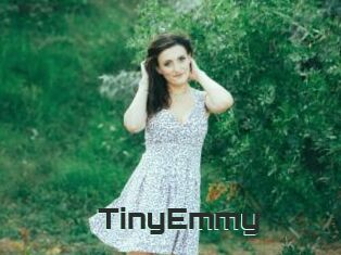 TinyEmmy