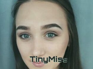 TinyMiss