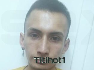 Titihot1