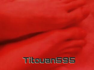 Titouan595