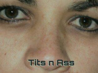 Tits_n_Ass