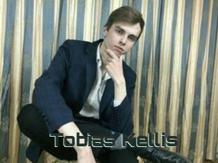 Tobias_Kellis