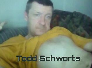 Todd_Schworts