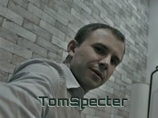 TomSpecter