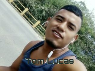 Tom_Lucas