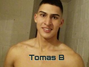 Tomas_B