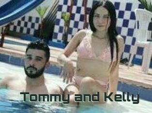 Tommy_and_Kelly