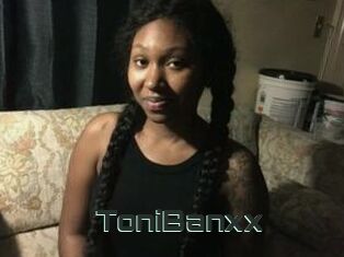 Toni_Banxx