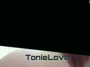 TonieLove